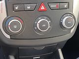 Kia Ceed (2010) 1.4CVVT, Vision, TZ, výhřev - náhled 13