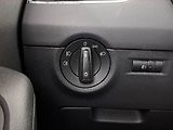 Škoda Octavia (2016) 1.6 TDI, Navi, Tempomat - náhled 17