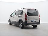 Peugeot Rifter 1,5 BlueHDI 96kW CZ 1.Maj GT - náhled 4