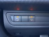 Peugeot 2008 GT LINE 1.2 PureTech 81 kW - náhled 25