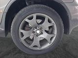 BMW X5 (2006) 3.0d, 4X4, Automat, Navi - náhled 15