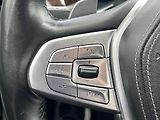BMW Řada 7 (2017) 750d xDrive Laser Full  - náhled 14