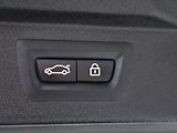 BMW X5 3,0 30d 190 kW CZ DPH xDrive - náhled 10