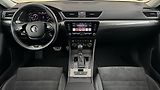 Škoda Superb 2.0 TDI DSG 4x4 Scout Combi - náhled 8