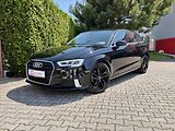 Audi A3 35 TFSi  LED  KLIMA  110kw - náhled 1