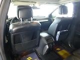 Mercedes-Benz Třídy R (2008) 320CDI*PANORAMA*VYHŘ.S**7 MÍST - náhled 13
