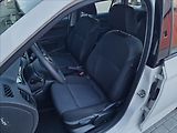 Škoda Fabia 1.0 TSI Combi Tour, ČR, 1.Maj - náhled 33