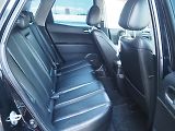 Mazda CX-7 (2008) 2.3i, 4x4, 191 kW, BOSE, TZ - náhled 15
