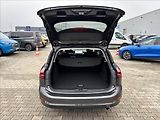 Ford Focus 1,5 EcoBlue 88kW Titanium - náhled 12