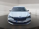 Škoda Superb 1,4 PHEV 160 L&K DSG - náhled 1