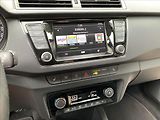 Škoda Fabia 1,2 TSI 81KW STYLE 1.MAJ.,ČR - náhled 11