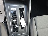 Volkswagen Golf 8 2,0TDi 110KW DSG STYLE - náhled 23