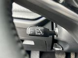 Škoda Octavia (2025) Combi 2.0 TDI 110kW DSG Top Se - náhled 10