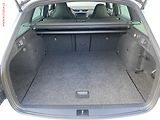 Škoda Octavia (2017) 2.0TDi, RS, LED, panor - náhled 7