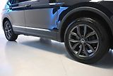 Volkswagen Tiguan Allspace (2023) 2.0 DSG LED ACC VIRTUAL Tažné - náhled 32
