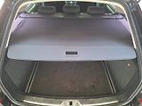 Škoda Superb (2010) 2.0TDI 103kW 6MN -TAŽ.ZAŘÍZENÍ - náhled 21