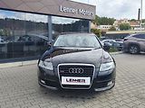Audi A6 3.0 TDI/176kW V6 quattro AT - náhled 1