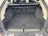 BMW Řada 5 (2017) 520d xdrive Sportline kombi - náhled 37