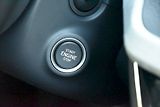 Škoda Kamiq (2025) Top Selection 1,0 TSI 85 kW 6- - náhled 8