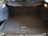 Fiat Tipo (2018) 1.4 T-Jet, ČR,1.maj - náhled 14