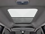 Ford Tourneo Connect (2019) Titanium 1.5 TDCi, 5Míst, ČR - náhled 20