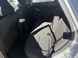 Hyundai Kona 27 1,6 T-GDI MT SMART - náhled 6