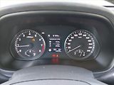 Hyundai i30 1,5   1,5 T-GDI mHEV Smart 117 - náhled 8