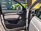 Audi Q3 2,0 TFSi Quattro SERV.KNÍŽKA - náhled 45