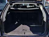 BMW Řada 5 3,0 530d TOURING KOMPLETVÝBAVA - náhled 10