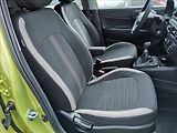 Hyundai i10 (2025) 1,2 i Smart - náhled 10