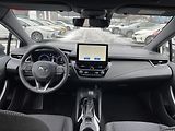 Toyota Corolla 1.8HEV ComfortTech odběr ihned - náhled 14