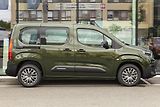 Citroën Berlingo (2026) 1,2 PLUS Petrol 110k Manual - náhled 3