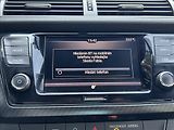 Škoda Fabia 1,0 MPi MONTE CARLO BC LED AC - náhled 27