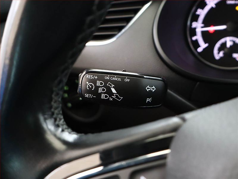 Škoda Octavia (2018) 2.0 TDI, Automat, Navi - fotka 17 z 17