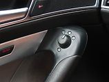 Audi A6 Allroad (2008) 2.7 TDI, 4X4, Automat, Navi - náhled 21