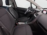 Opel Meriva (2014) 1.4 Turbo, Automat, Tempomat - náhled 9
