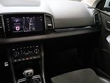 Škoda Karoq (2020) Scout 2.0 TDI - náhled 8