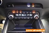Mazda CX-5 2.2 D EXCLUSIVE-LINE 2024 - náhled 44
