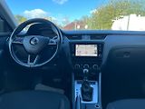 Škoda Octavia (2018) 1.6TDi NOVÉ ROZVODY, APP,NAVI - náhled 10
