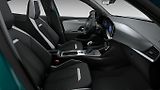 Opel Mokka (2026) Edition HIT 1.2 TURBO 136k MT6 - náhled 10