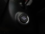 Škoda Kodiaq (2024) 2.0 TDI - náhled 22