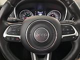 Jeep Compass (2020) 1.3 T-GDI, Kůže, Tempomat - náhled 16
