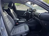 Citroën C4 1.2i 130 S&s 1.MAJITEL ČR DPH  - náhled 22