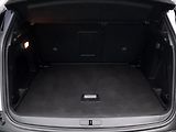 Peugeot 3008 1,5 HDI 96kW GT Aut. CZ - náhled 10