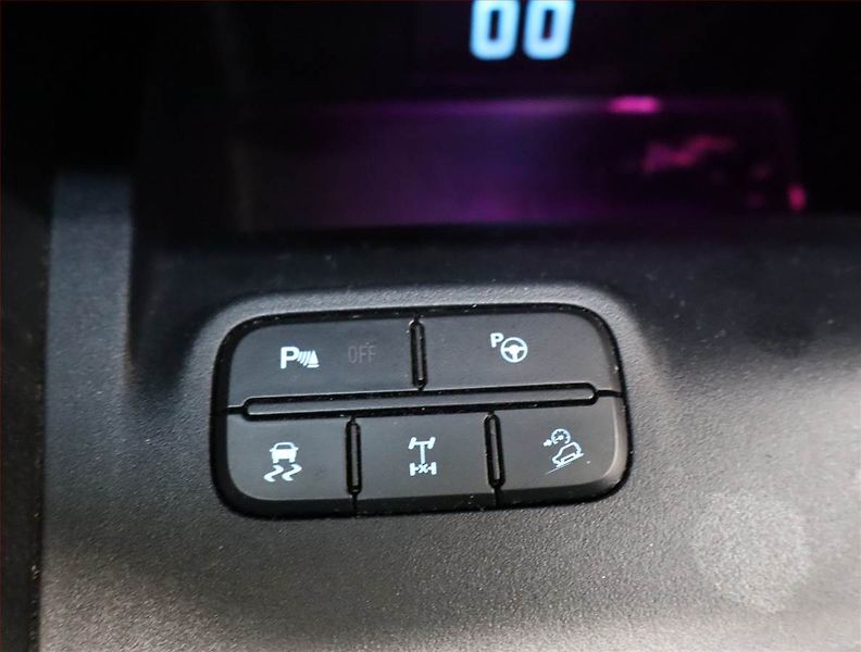 Ford Ranger (2019) Wildtrack 3.2 TDCi - fotka 16 z 21