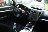Subaru Outback (2011) 2.0 D,AWD,ČR, 2.Maj.Servis.Kn. - náhled 47