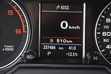 Audi Q5 3,0 V6 180KW S-LINE AUTOMAT - náhled 46