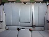 BMW Řada 3 (2015) 320 d xDrive, 4X4, Automat - náhled 10