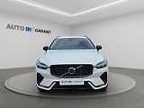 Volvo EX60 (2023) B5 AWD 2.0 MHEV 184kW, ČR, 1 M - náhled 1