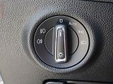 Škoda Superb (2019) 2.0TDi, DSG, webasto - náhled 23